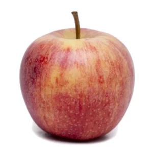 Fuji Apple