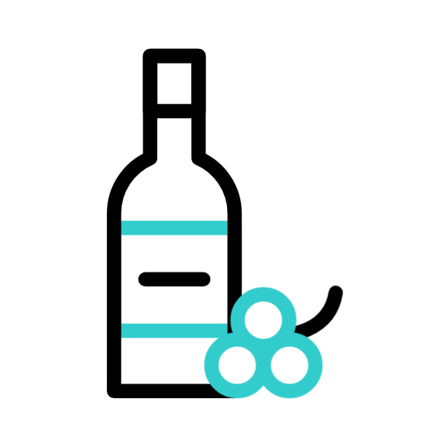 Lexington Clare Valley Shiraz (David) 2017 LinTrading